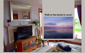 Room By The Beach